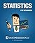 Statistics for Beginners: M...