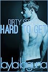 Dirty Secret 2: Hard To Get