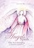 When Angels Speak: Book One: The Awakening A Pleiadian Endeavor