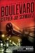 Boulevard (Detective Hayden Glass Series Book 1)