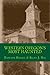 Western Oregon's Most Haunted (Haunted Oregon Book 1)
