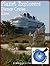 Planet Explorers Disney Cru...