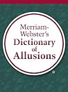 Merriam-Webster's...