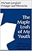 The Maple Leafs of My Youth...