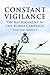 Constant Vigilance: The RAF Regiment in the Burma Campaign