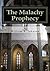 The Malachy Prophecy