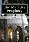 The Malachy Prophecy The Malachy Prophecy
