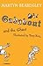 Sir Gadabout and the Ghost