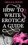 How To Write Erot...