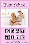 After School Play Time (ABDL, Role Play, Adult Diapers, Adult Baby Girl)