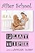After School Play Time (ABDL, Role Play, Adult Diapers, Adult Baby Girl)