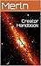 Creator Handbook by Merln