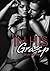 In His Grasp (Dominant Boss Erotica)