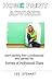Home Painting Adviser