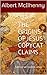 Origins of Jesus Mythicism: Confused Esoterica and Angry Polemic (A Christian Response to Jesus Mythicism Book 3)