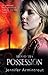 Possession (Blood Ties, #2)