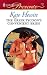 The Greek Tycoon's Convenient Bride by Kate Hewitt