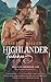 Highlander Taken (Clan Mackenzie, #2)