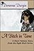 A Bitch in Time (The Right Bitch Story Series Book 1)