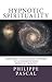 Hypnotic Spirituality: Harn...