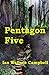 Pentagon Five