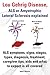 Lou Gehrig Disease, ALS or Amyotrophic Lateral Sclerosis explained. ALS symptoms, signs, stages, types, diagnosis, treatment, caregiver tips, aids and what to expect all covered.