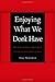 Enjoying What We Don't Have: The Political Project of Psychoanalysis (Symploke Studies in Contemporary Theory)