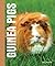 Guinea Pigs by Julie Rach Mancini