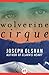 Wolverine Cirque