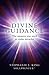 Divine Guidance: The Answer...