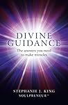 Divine Guidance: ...