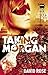 Taking Morgan