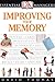 Improving Your Memory (Essential Managers)