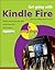 Kindle Fire in easy steps