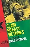 Claim No Easy Vic...