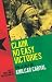 Claim No Easy Victories :The Legacy of Amilcar Cabral