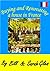 Buying & Renovating a House in France; Living the Dream; With over 650 technical French terms and words for Renovation. (Bill and Sarah Giles Travel Books. Book 7)