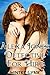 Alexa Jones: Detective For Hire (lesbian billionaire erotica)