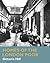 Homes of the London Poor