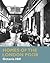 Homes of the London Poor