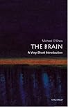 The Brain: A Very...