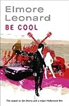 Be Cool