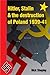 Hitler, Stalin and the Destruction of Poland (Explaining History Book 15)