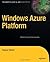 Windows Azure Platform