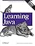 Learning Java