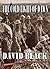 The Cold Light of Dawn (A short WW1 story by David Black #1)