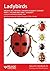 Ladybirds (Naturalists' Han...