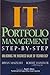 IT (Information Technology) Portfolio Management Step-by-Step: Unlocking the Business Value of Technology