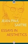 Essays in Aesthetics