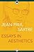 Essays in Aesthetics